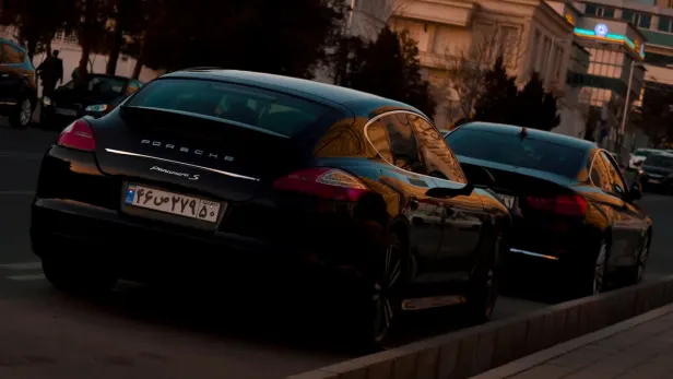 Kasino Planet 7 Android/iOS Aplikácia